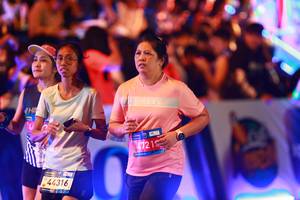 BIB: 
                            <button type="button" onclick="openModal(23761401)" class="btn btn-primary btn-sm float-right btn-popup" data-toggle="modal" data-target=".modal-high-quality">
                        <i class="fas fa-shopping-cart"></i> Add to Cart
                    </button>
                                            <button type="button" onclick="isThisMe(23761401, true)" class="btn btn-success btn-sm float-right btn-popup btn-isme hidden" data-toggle="tooltip" data-placement="bottom" title="นี่คือรูปของคุณใช่ไหม คลิกที่นี่เพื่อเอาเข้าอัลบั้ม">
                        <i class="fas fa-plus"></i> Add to album
                    </button>
                    <button type="button" onclick="isThisMe(23761401, false)" class="btn btn-warning btn-sm float-right btn-popup btn-isnotme hidden">
                        <i class="fas fa-ban"></i> Remove from album
                    </button>